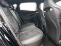 Hyundai i30 2.0B 280PS M/T Fastback N Performance Zwart - thumbnail 13