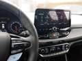 Hyundai i30 2.0B 280PS M/T Fastback N Performance Zwart - thumbnail 9