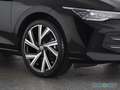Volkswagen Golf 1.5eTSI Edition50 IQ-Light AHK Panorama ACC Schwarz - thumbnail 12