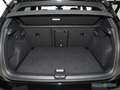 Volkswagen Golf 1.5eTSI Edition50 IQ-Light AHK Panorama ACC Schwarz - thumbnail 11