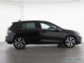 Volkswagen Golf 1.5eTSI Edition50 IQ-Light AHK Panorama ACC Schwarz - thumbnail 15