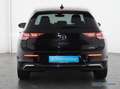Volkswagen Golf 1.5eTSI Edition50 IQ-Light AHK Panorama ACC Schwarz - thumbnail 14