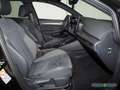 Volkswagen Golf 1.5eTSI Edition50 IQ-Light AHK Panorama ACC Schwarz - thumbnail 7