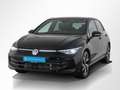 Volkswagen Golf 1.5eTSI Edition50 IQ-Light AHK Panorama ACC Schwarz - thumbnail 16