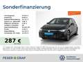 Volkswagen Golf 1.5eTSI Edition50 IQ-Light AHK Panorama ACC Schwarz - thumbnail 1