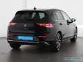 Volkswagen Golf 1.5eTSI Edition50 IQ-Light AHK Panorama ACC Schwarz - thumbnail 5