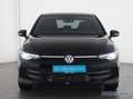 Volkswagen Golf 1.5eTSI Edition50 IQ-Light AHK Panorama ACC Schwarz - thumbnail 13