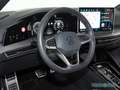 Volkswagen Golf 1.5eTSI Edition50 IQ-Light AHK Panorama ACC Schwarz - thumbnail 8