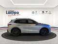 Volkswagen Tiguan R-Line 2.0 TDI DSG AHK,NAV,DAB+,Matrix-LED Silber - thumbnail 6