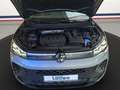Volkswagen Tiguan R-Line 2.0 TDI DSG AHK,NAV,DAB+,Matrix-LED Silber - thumbnail 9