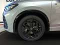 Volkswagen Tiguan R-Line 2.0 TDI DSG AHK,NAV,DAB+,Matrix-LED Silber - thumbnail 20