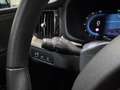 Volvo XC60 2.0 T6 Hybrid - Pano - Apple Carplay - Topstaat! Negru - thumbnail 22