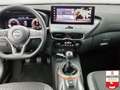 Nissan Juke 1.0 DIG-T 114CH N-CONNECTA 2024 Blanc - thumbnail 13