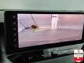 Nissan Juke 1.0 DIG-T 114CH N-CONNECTA 2024 Blanc - thumbnail 5