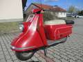Heinkel Tourist 103 Modell A2 Rosso - thumbnail 1