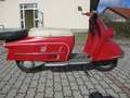 Heinkel Tourist 103 Modell A2 Rosso - thumbnail 3