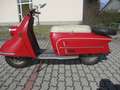 Heinkel Tourist 103 Modell A2 Rosso - thumbnail 8