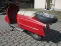 Heinkel Tourist 103 Modell A2 Rosso - thumbnail 9