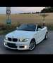 BMW 120 120d Cabrio Aut. - thumbnail 1