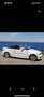 BMW 120 120d Cabrio Aut. - thumbnail 2