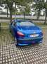 Peugeot 206 CC 1,6 16V - thumbnail 3