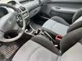 Peugeot 206 CC 1,6 16V - thumbnail 1