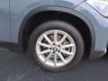 BMW X1 sDrive20i Advantage Klimaaut. Gris - thumbnail 11
