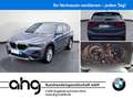 BMW X1 sDrive20i Advantage Klimaaut. Gris - thumbnail 1