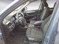 BMW X1 sDrive20i Advantage Klimaaut. Gris - thumbnail 7