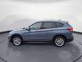 BMW X1 sDrive20i Advantage Klimaaut. Gris - thumbnail 3
