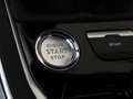 Peugeot 308 SW 1.2 PureTech 130pk GT-line | Premium Hifi | Tre Blauw - thumbnail 24