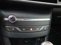 Peugeot 308 SW 1.2 PureTech 130pk GT-line | Premium Hifi | Tre Blauw - thumbnail 26