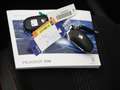 Peugeot 308 SW 1.2 PureTech 130pk GT-line | Premium Hifi | Tre Blauw - thumbnail 25