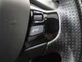 Peugeot 308 SW 1.2 PureTech 130pk GT-line | Premium Hifi | Tre Blauw - thumbnail 22