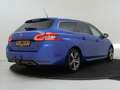 Peugeot 308 SW 1.2 PureTech 130pk GT-line | Premium Hifi | Tre Blauw - thumbnail 10