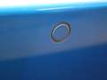 Peugeot 308 SW 1.2 PureTech 130pk GT-line | Premium Hifi | Tre Blauw - thumbnail 33