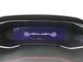 Peugeot 308 SW 1.2 PureTech 130pk GT-line | Premium Hifi | Tre Blauw - thumbnail 7