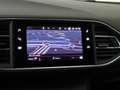 Peugeot 308 SW 1.2 PureTech 130pk GT-line | Premium Hifi | Tre Blauw - thumbnail 15