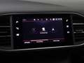 Peugeot 308 SW 1.2 PureTech 130pk GT-line | Premium Hifi | Tre Blauw - thumbnail 18
