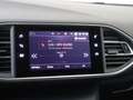 Peugeot 308 SW 1.2 PureTech 130pk GT-line | Premium Hifi | Tre Blauw - thumbnail 16