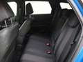 Peugeot 308 SW 1.2 PureTech 130pk GT-line | Premium Hifi | Tre Blauw - thumbnail 12