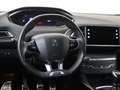 Peugeot 308 SW 1.2 PureTech 130pk GT-line | Premium Hifi | Tre Blauw - thumbnail 6