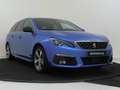 Peugeot 308 SW 1.2 PureTech 130pk GT-line | Premium Hifi | Tre Blauw - thumbnail 3