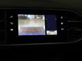 Peugeot 308 SW 1.2 PureTech 130pk GT-line | Premium Hifi | Tre Blauw - thumbnail 14