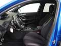 Peugeot 308 SW 1.2 PureTech 130pk GT-line | Premium Hifi | Tre Blauw - thumbnail 9