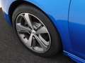 Peugeot 308 SW 1.2 PureTech 130pk GT-line | Premium Hifi | Tre Blauw - thumbnail 34