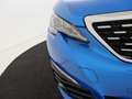 Peugeot 308 SW 1.2 PureTech 130pk GT-line | Premium Hifi | Tre Blauw - thumbnail 13