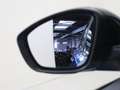 Peugeot 308 SW 1.2 PureTech 130pk GT-line | Premium Hifi | Tre Blauw - thumbnail 28