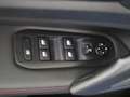 Peugeot 308 SW 1.2 PureTech 130pk GT-line | Premium Hifi | Tre Blauw - thumbnail 31