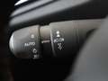 Peugeot 308 SW 1.2 PureTech 130pk GT-line | Premium Hifi | Tre Blauw - thumbnail 29